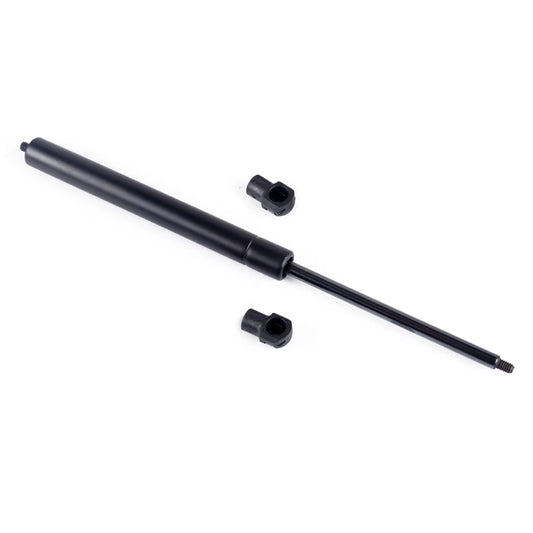 2 x Front Hood Lift Support Struts for Ford Mustang (2015-2019)