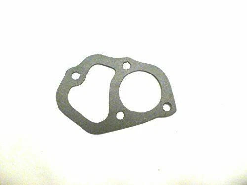 Ignition Points Condensor Cover Gasket for Honda CB450 CB 450 CL450