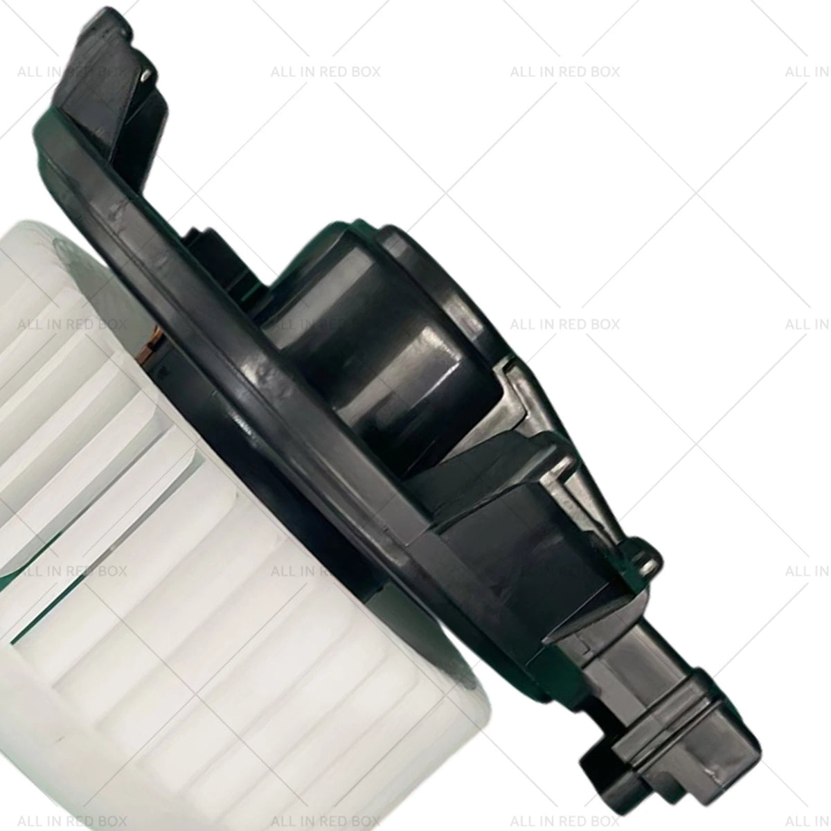 A/C Heater Fan Blower Motor for Honda Civic (2006-2012)