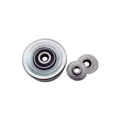 Idler Compressor Belt for Volvo Penta D4/D6 Marine Diesel Engine