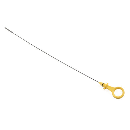 Engine Oil Dipstick for Audi A3 A4 A5 Q3 Q5 TT VW Beetle CC EOS Jetta (2006-2023)
