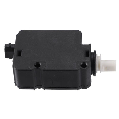Fuel Filler Door Lock Actuator for BMW 328i 330Ci 330i 330xi M3 E46