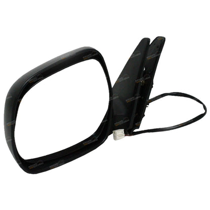 LH Left Electric Mirror for Toyota Landcruiser Prado 120 Series (02-09)