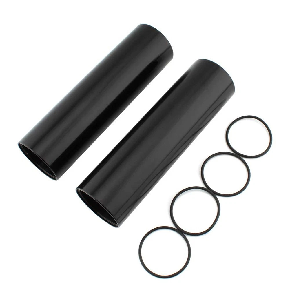 Fork Slider Guard Cover for BMW RnineT Urban G/S (2017-2023)