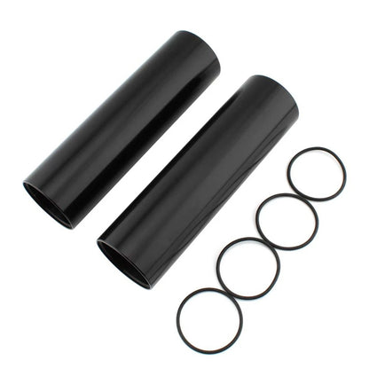 Fork Slider Guard Cover for BMW RnineT Urban G/S (2017-2023)