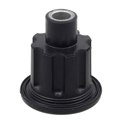 Motor Mount / Anti Vibration Buffer for Can-Am Defender HD8 & HD10 (2016–2017)