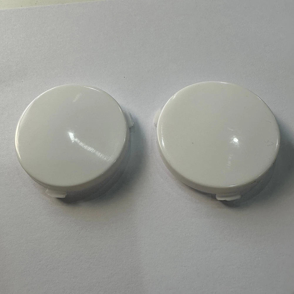 ABS Light Lens Dome Sail Lamp Lens Light (1963–1969)