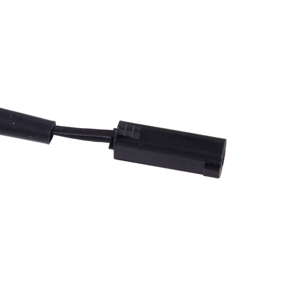 2 x Indicator Light Plug Cable for Suzuki De