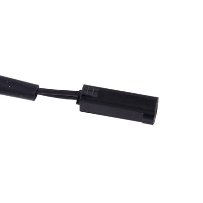 2 x Indicator Light Plug Cable for Suzuki De