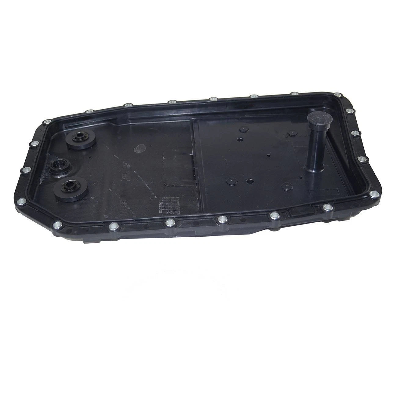 Automatic Transmission Oil Pan Filter Kit for BMW E90 E60 E71 (2007-2013)