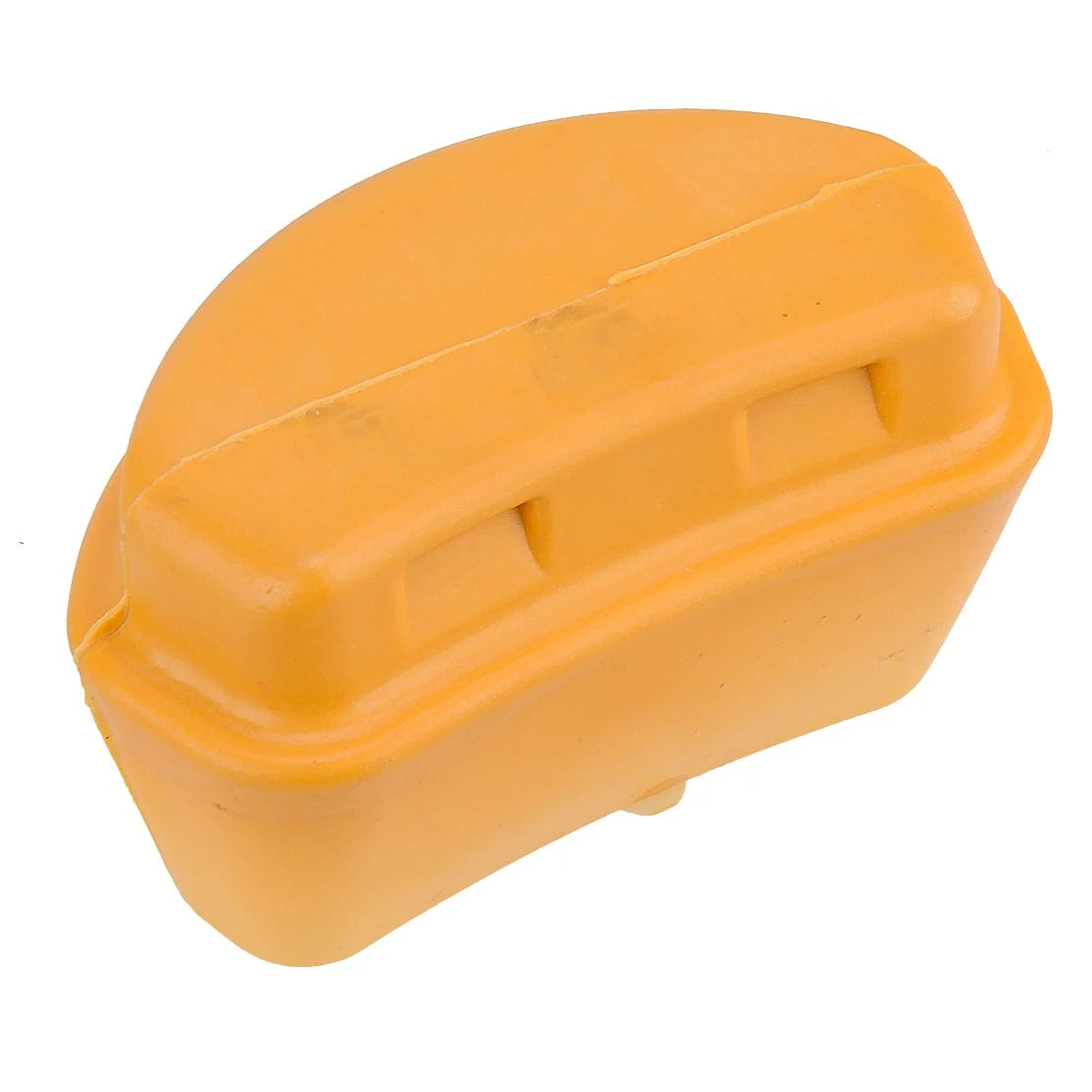 Set of 2 Jounce Bumpers for Jeep Liberty (2002-2007)