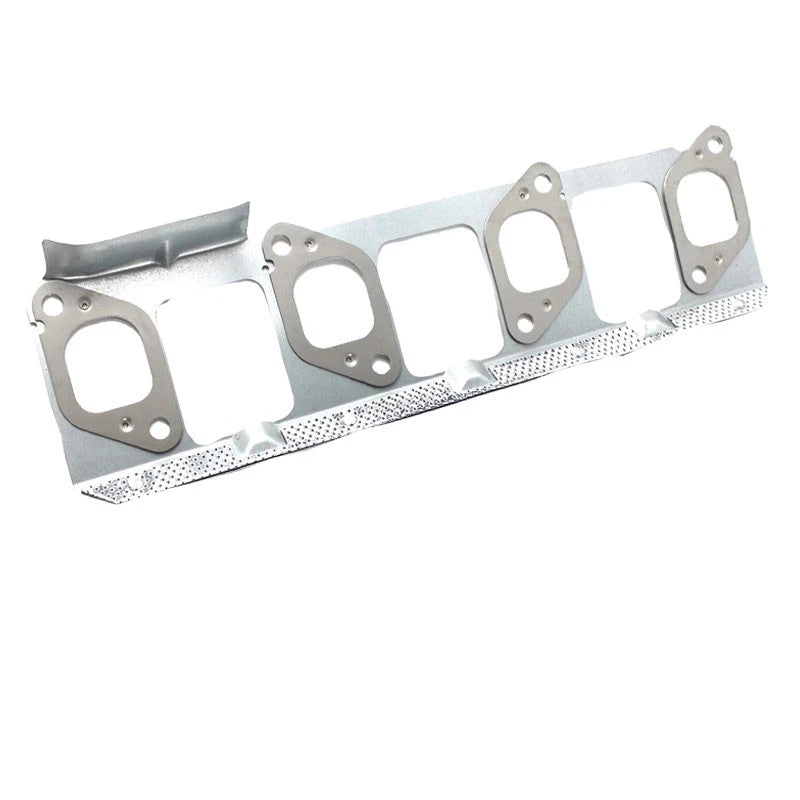 Exhaust Manifold Gasket for ISUZU NKR200 3.0L 4JH1 (2003-2008)