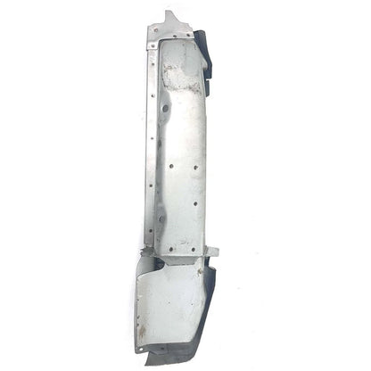 For Nissan Navara D21 TD Pickup Truck 1986-93 Rear Gate Tail Body Corner Left