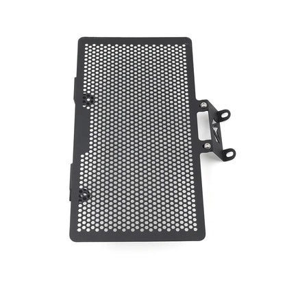 Radiator Grille Guard Cover for Moto Morini X-Cape 650 (2022-2024)