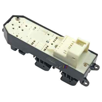 Power Window Switch for Aurion ACV40 (2007-2011)