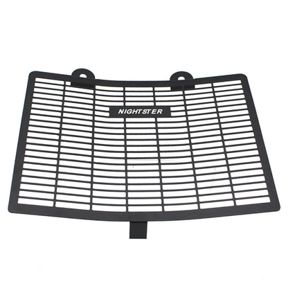 Radiator Grille Guard Cover for Harley Nightster 975 (2022-2023)