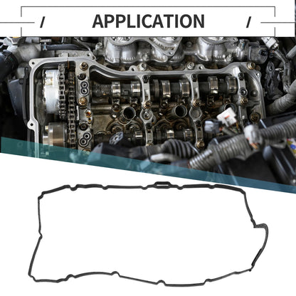 Valve Cover Gasket for Hyundai Santa Fe (2009-2015)