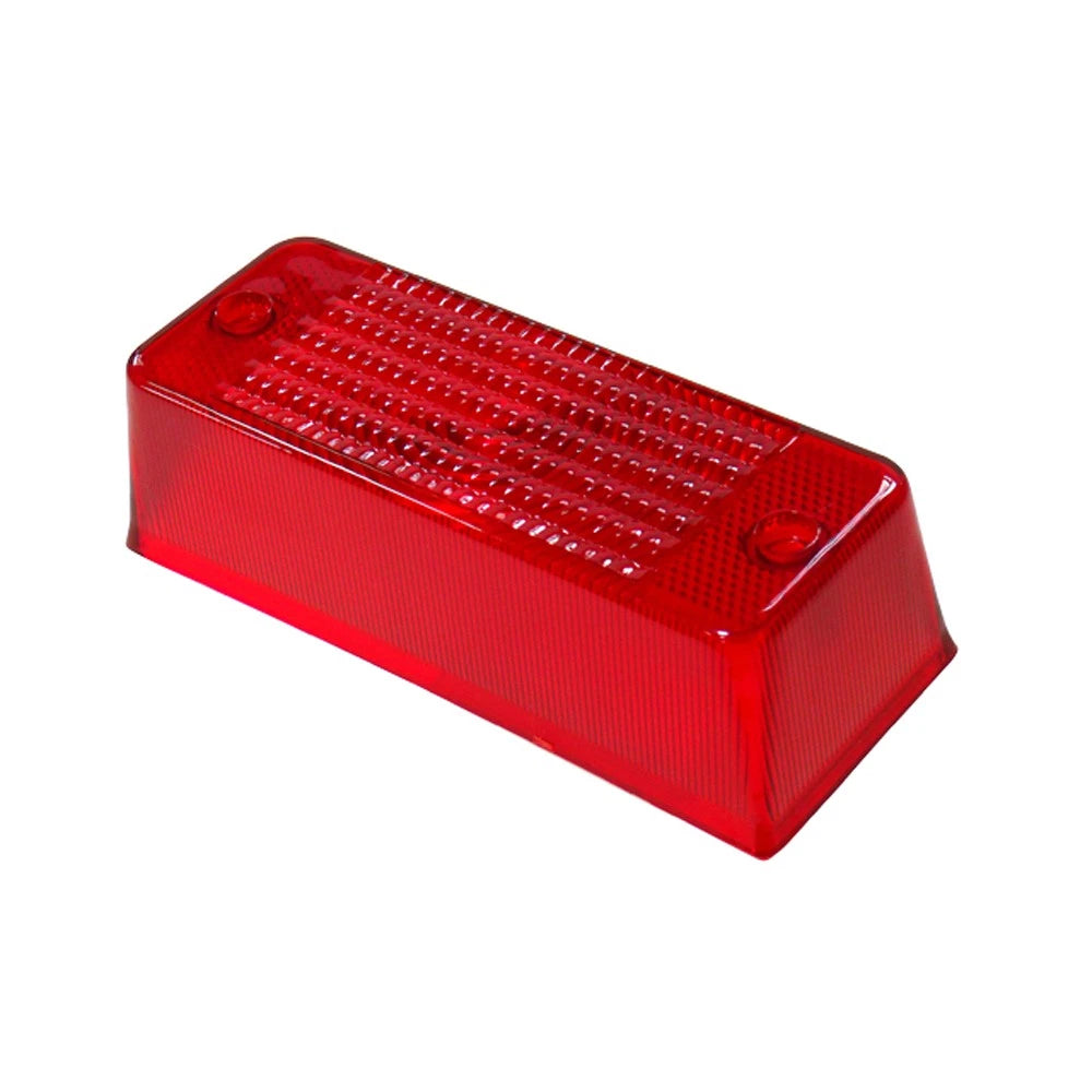 Tail Light Lens for Polaris Scrambler 400 & 500