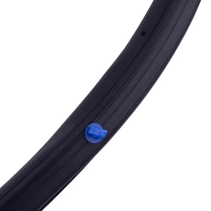 Front Right Door Seal Strip Gasket for Honda Civic (2006-2011)