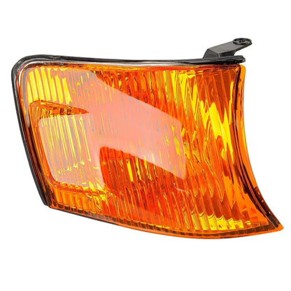 Front Right Turn Signal Light for Toyota Chaser GX100 JZX100 (96-99)