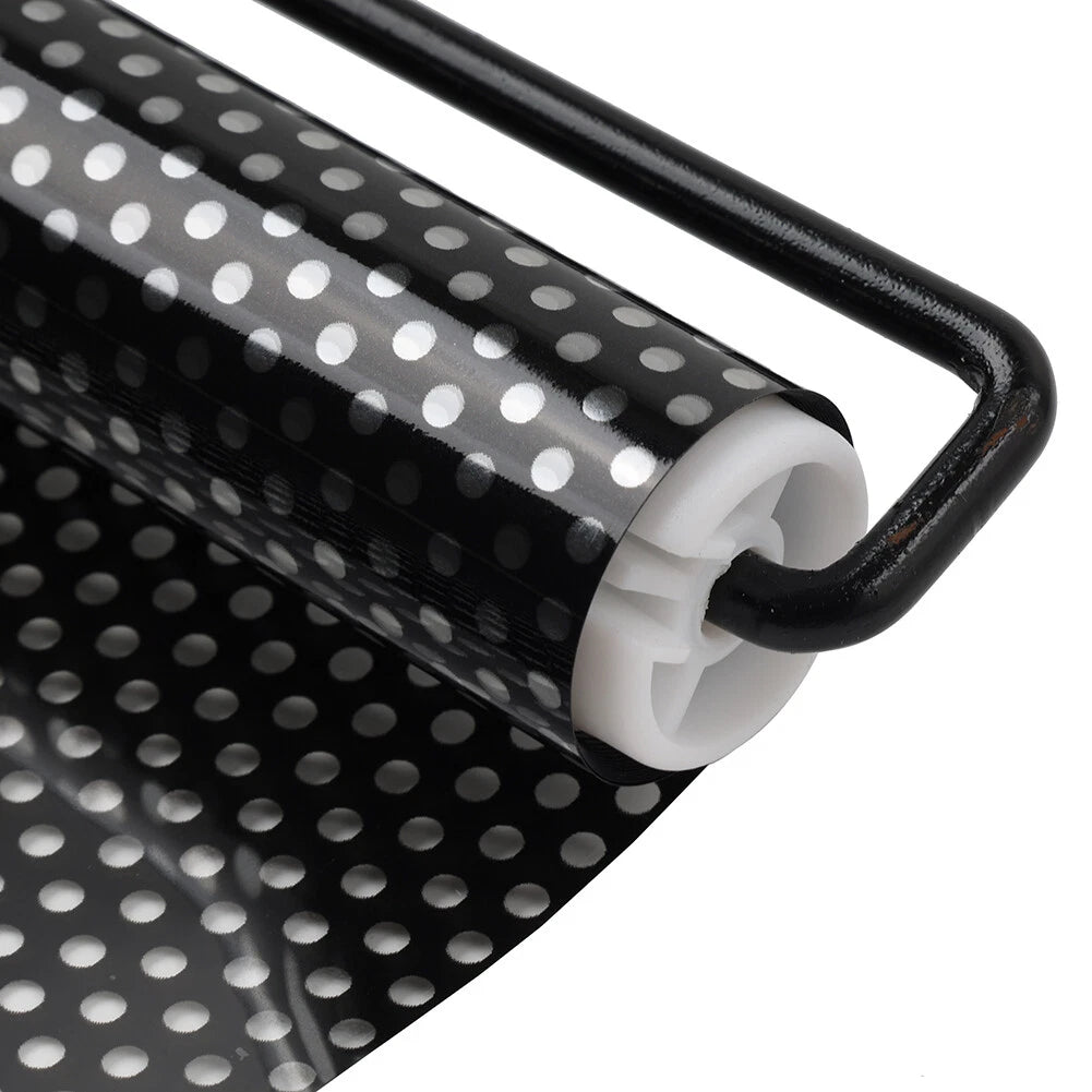 Retractable Windshield Sun Visor Shade for Car - Front Window Sunshade Cover