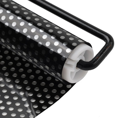 Retractable Windshield Sun Visor Shade for Car - Front Window Sunshade Cover