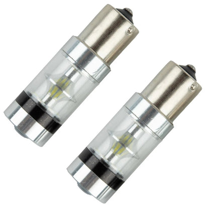 LED CANBUS BULB REVERSE LIGHT 1000LM 100W for Vehicle