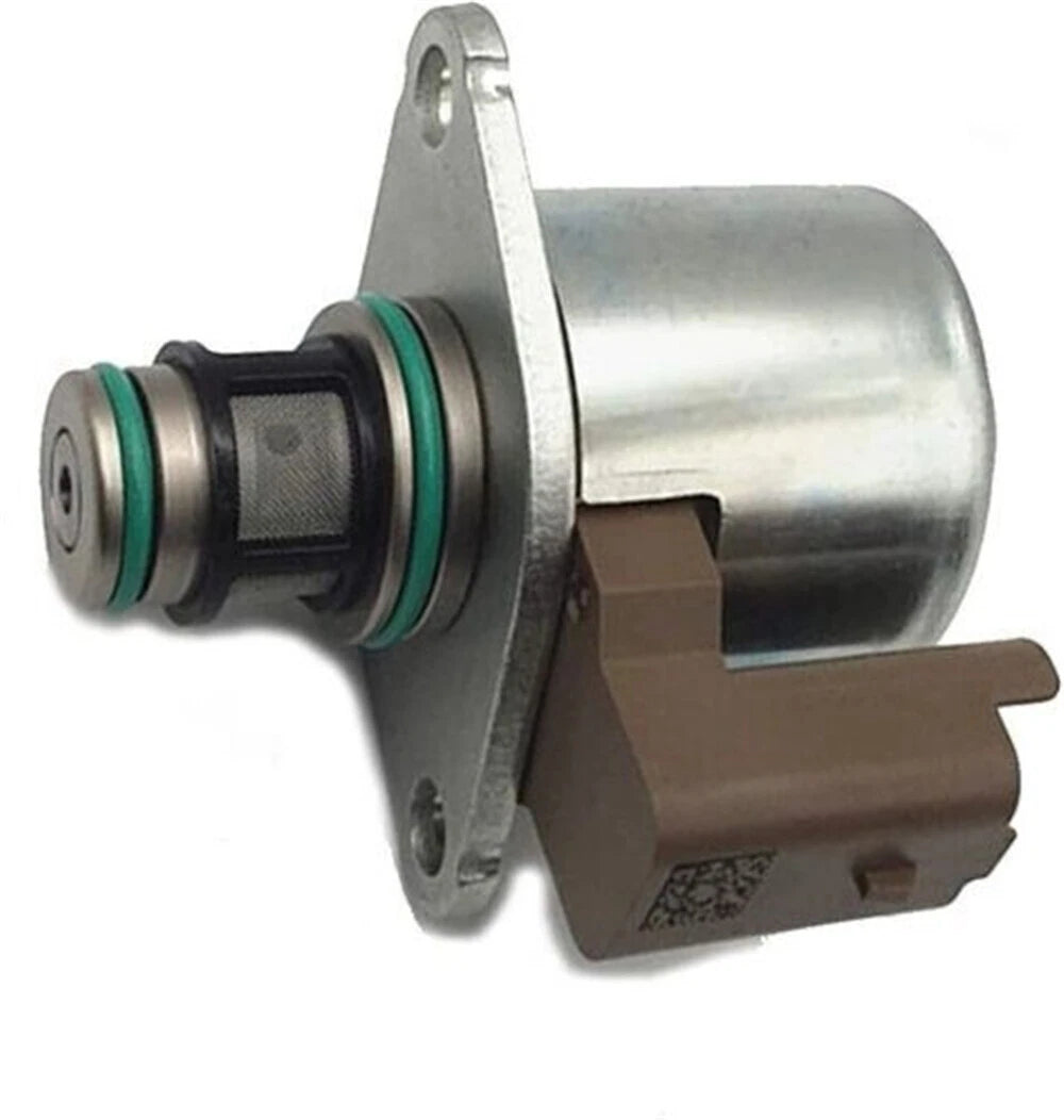 Pressure Control Valve for Kia, Renault, Ford Common Rail System