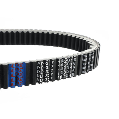Drive Belt V-Belt for Stels Guepard 650 800 850 ATV (2005-2015)
