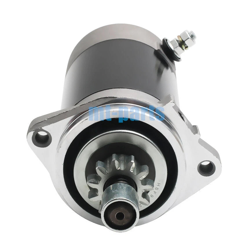Starter Motor for Mercury Outboard 20HP 25HP 30HP 40HP
