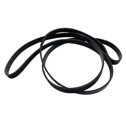 MerCruiser Serpentine Belt for 57-863876/57-865615Q06/18-15102/8610491