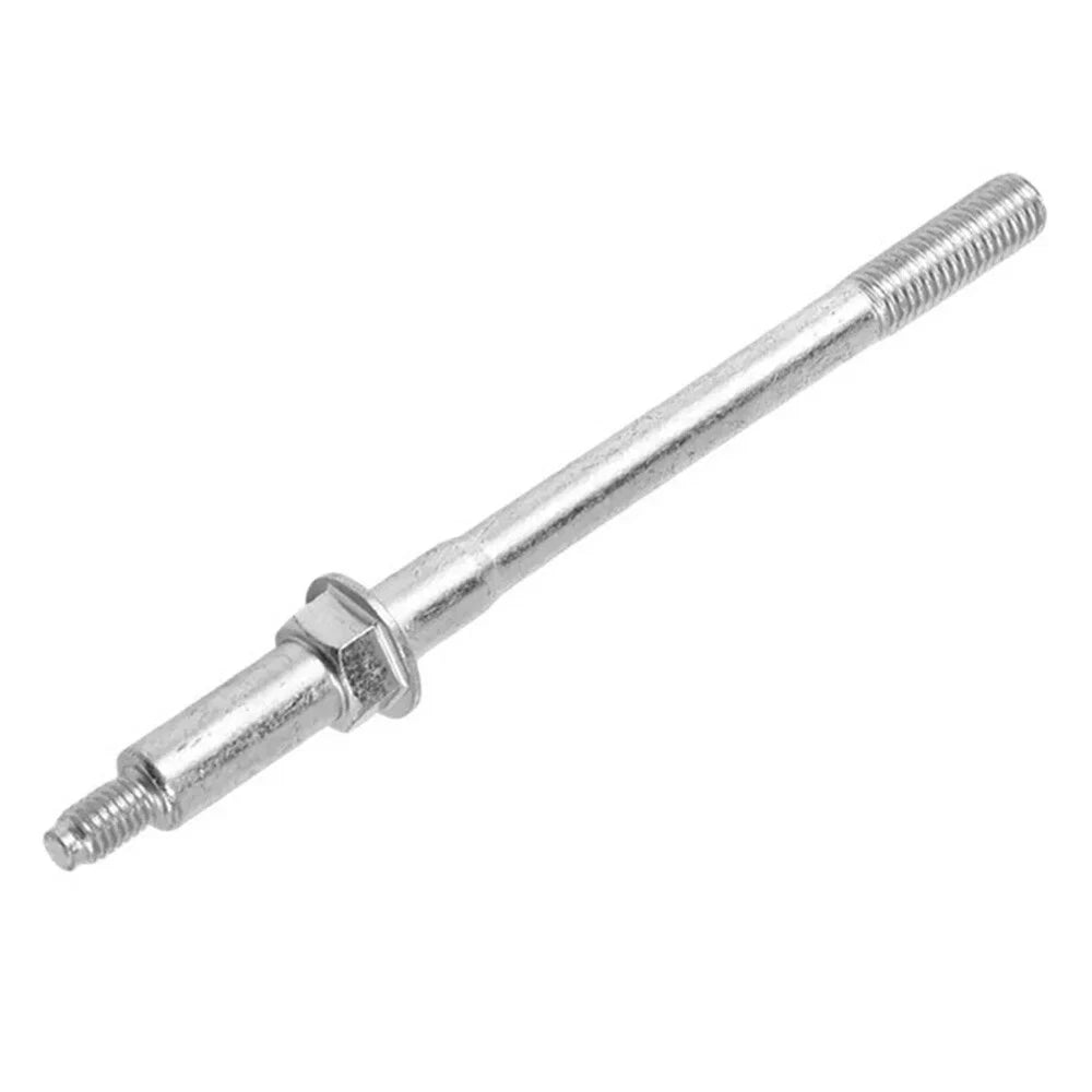 Premium Material Head Cover Bolt for Honda K-Series K20A K20Z (2002-2011)