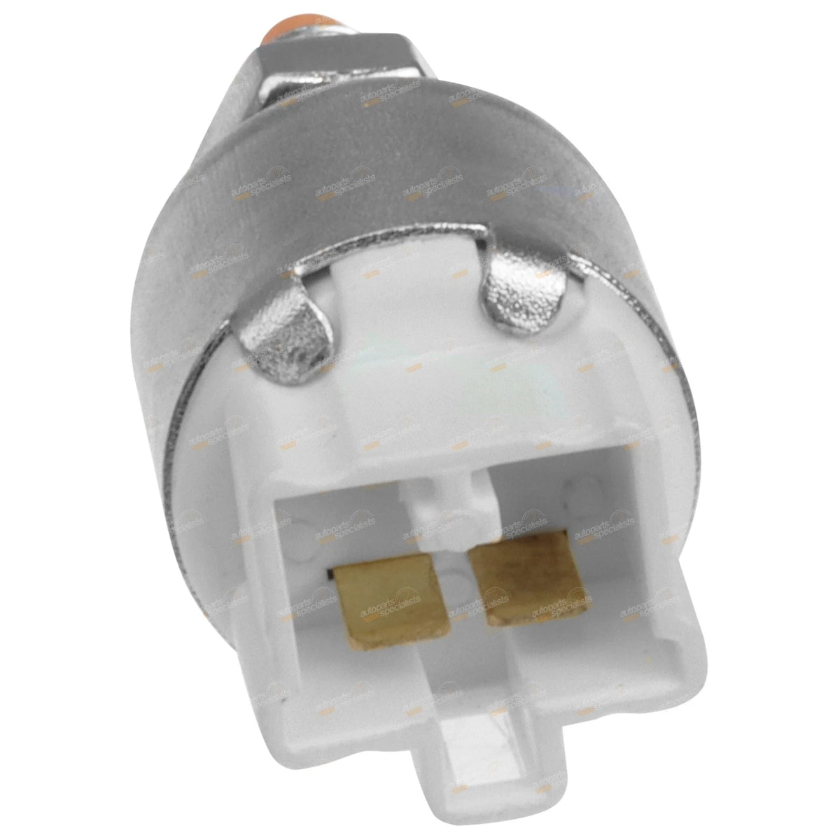 Brake Stop Light Switch for Toyota Spacia SR40 2Pin Plug (1998–2001)