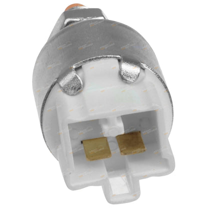 Brake Stop Light Switch for Toyota Spacia SR40 2Pin Plug (1998–2001)