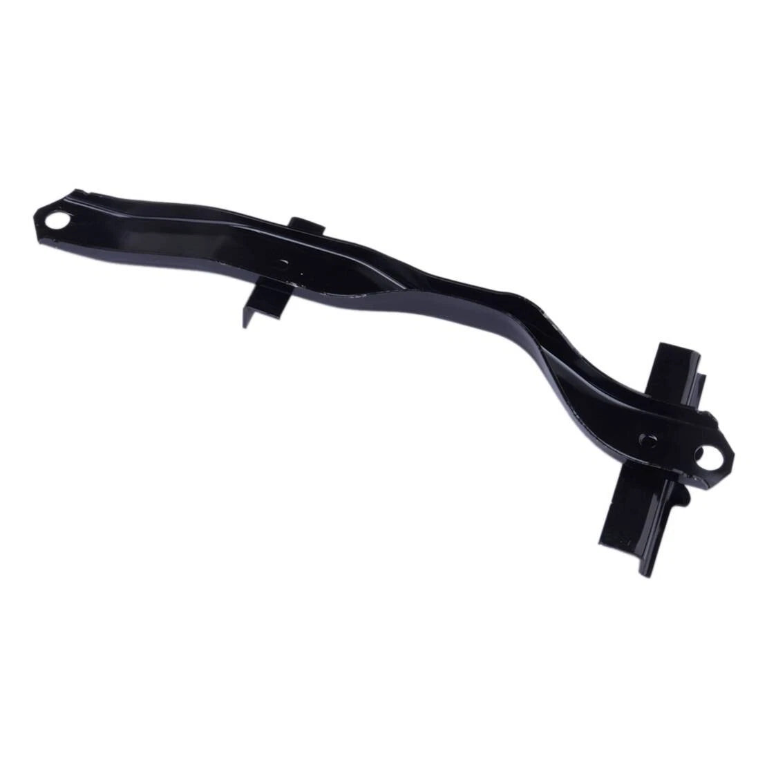 Battery Hold Down Clamp for Toyota 4Runner Tacoma