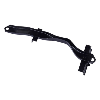 Battery Hold Down Clamp for Toyota 4Runner Tacoma