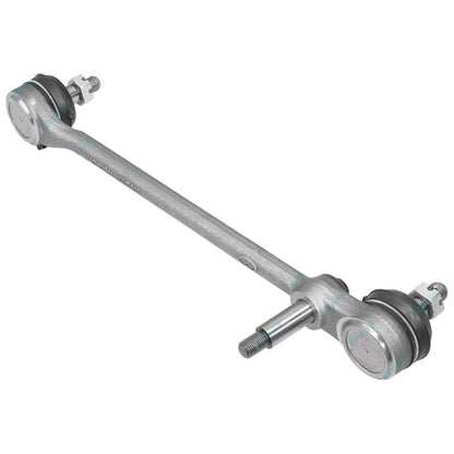 Steering Centre Link Rod for Nissan Patrol GQ Ute Leaf Suspension 1988 to 1991