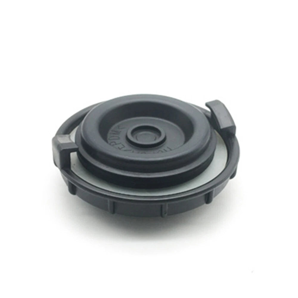 Brake Fluid Master Cylinder Reservoir Cap for Honda Acura (2001-2006)