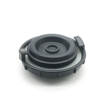 Brake Fluid Master Cylinder Reservoir Cap for Honda Acura (2001-2006)