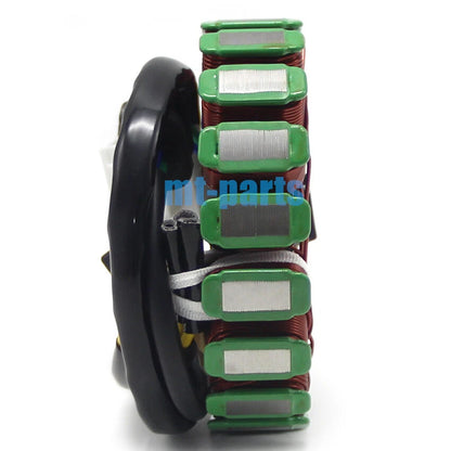 Stator Coil for Arctic Cat Bearcat Z1, Jaguar Z1 1100 EFI (2007-2014)