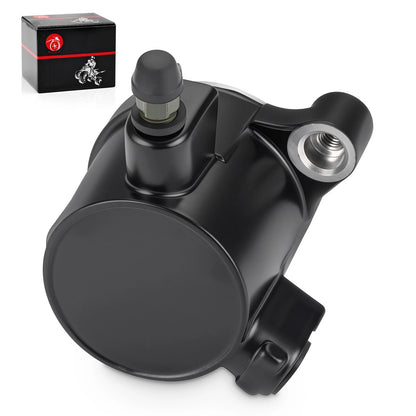 Clutch Release Slave Cylinder for Suzuki RF900 Bandit GSF1200S (1994–2000)