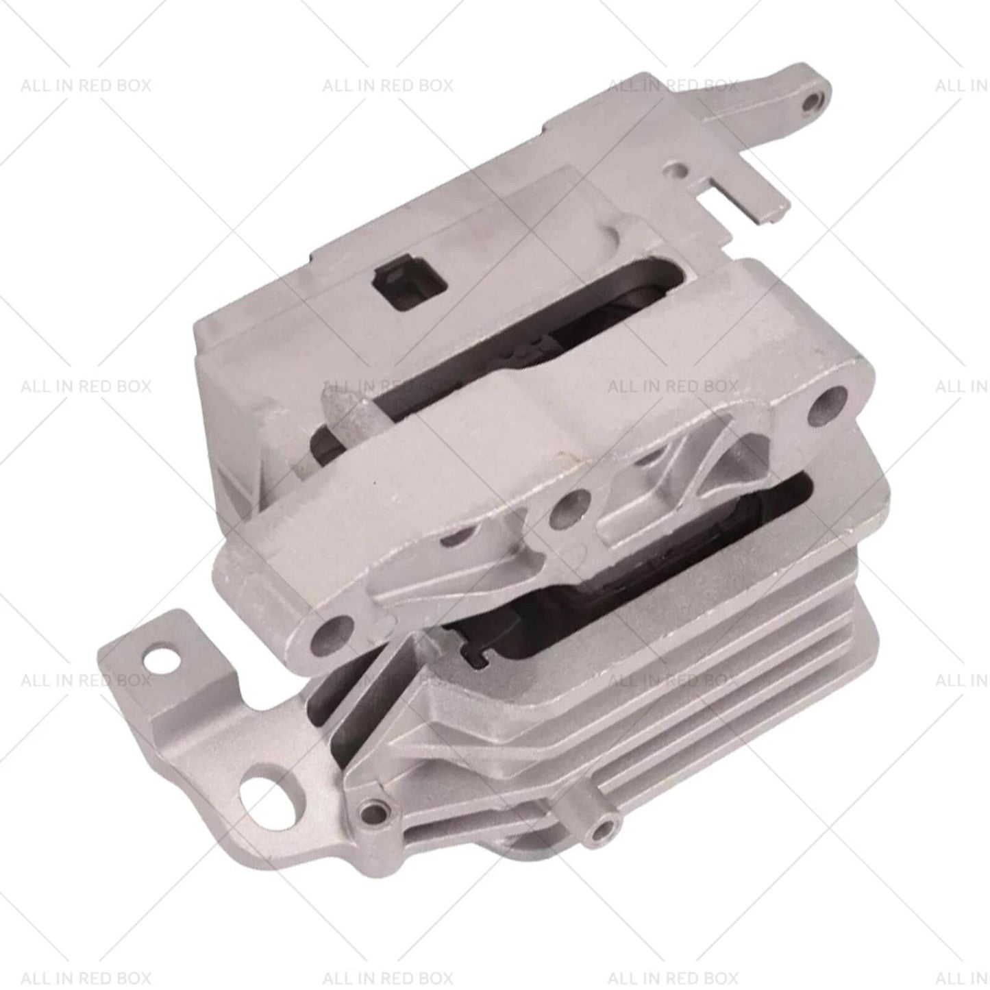 Right Engine Mount for Mini Cooper Countryman Clubman 1.5L (2010-2019)