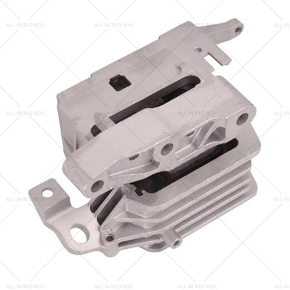 Right Engine Mount for Mini Cooper Countryman Clubman 1.5L (2010-2019)