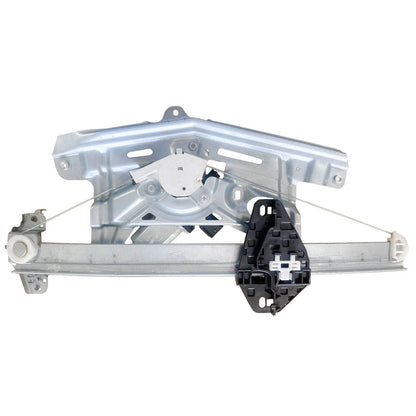 Front Right Window Regulator W/6 Pin Motor for Honda Civic (2006–2011)