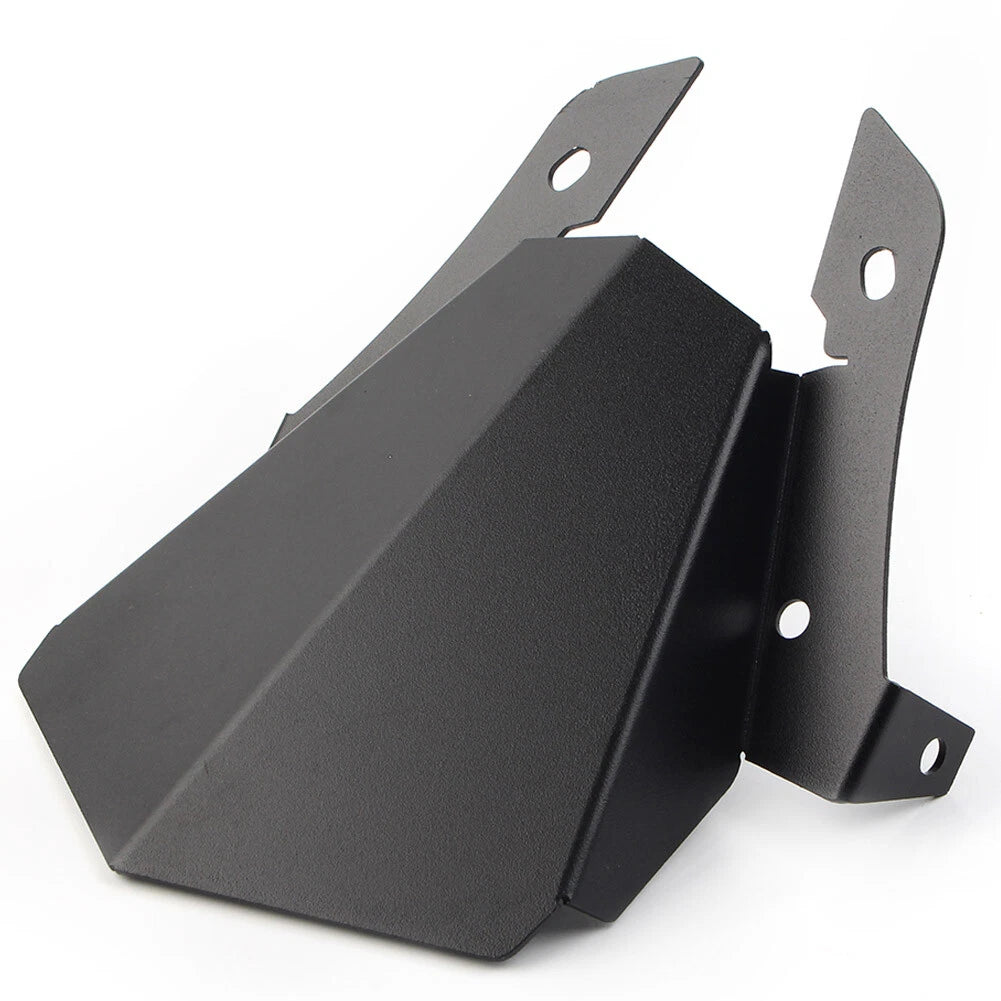 Windshield Deflector for Yamaha MT-07 FZ-07 (2013-2017)