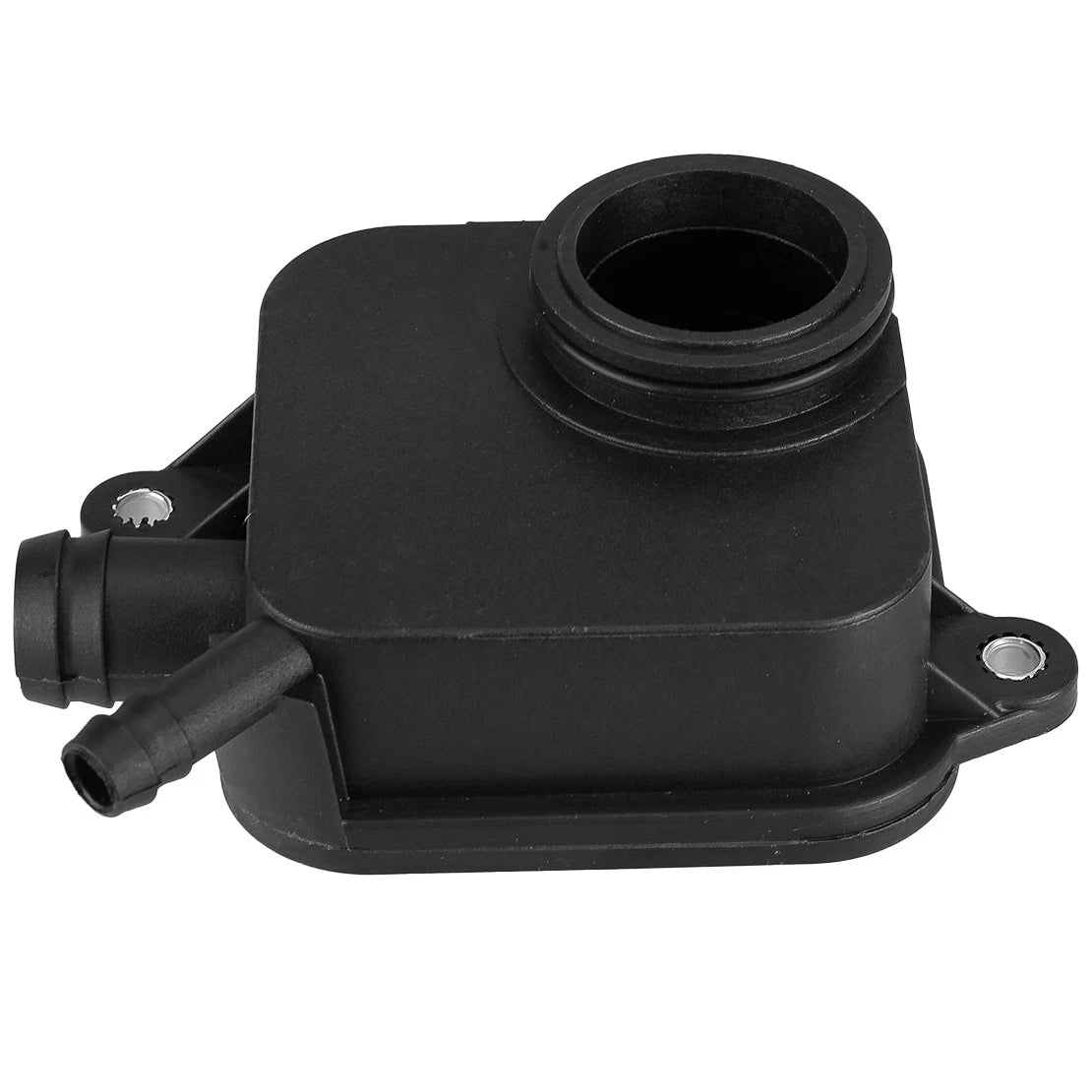 Crankcase Breather Vent Valve for Dodge Cummins 5.9L (2003-2005)