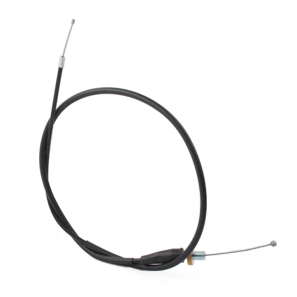 Ottle Cable for Honda CR125R CR250R CR500R (1990-2007)