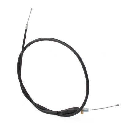 Ottle Cable for Honda CR125R CR250R CR500R (1990-2007)