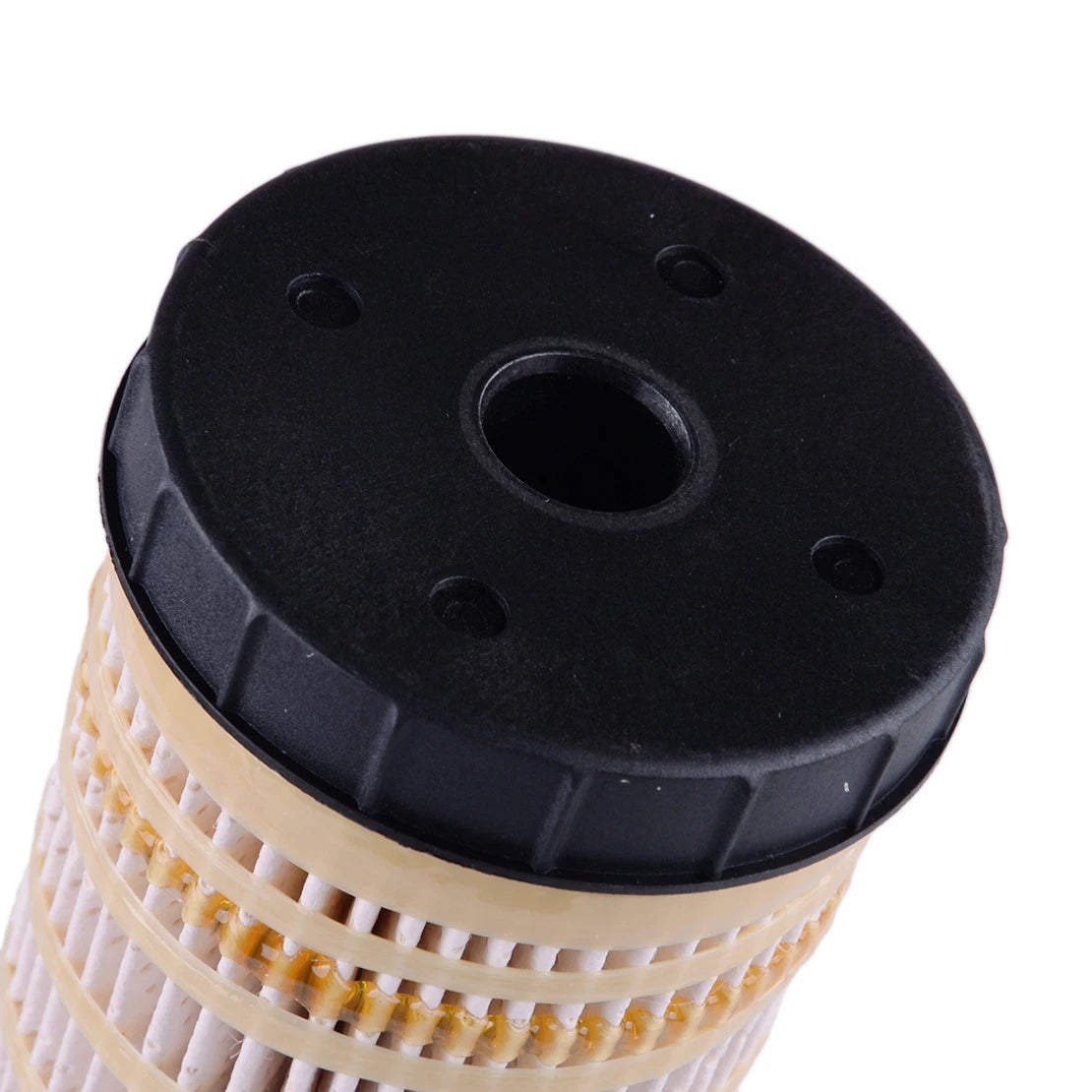 Fuel Filter for Perkins 850 1100 1200 Series Engines