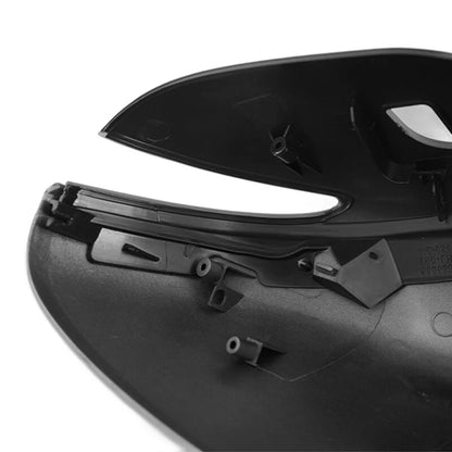 Right Outer Mirror Cover for Lexus GS350 IS350 2013-2015 (2013-2015)